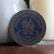 Special Edition Seal Sticker