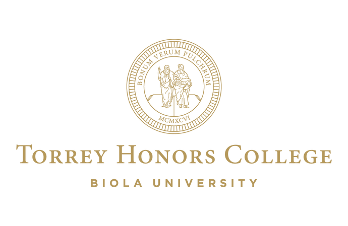 Biola Homecoming: Torrey Perpetual Members Reunion Breakfast