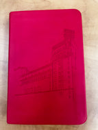 Biola Bible