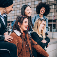Certified Emotional Intelligence Coach Training