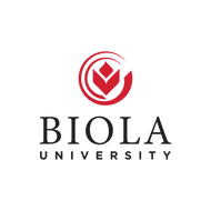 PLA Portfolio Evaluation Fee