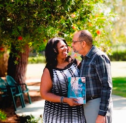 Marriage Mentoring Workbook