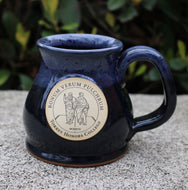 Limited Edition Seal Mug