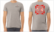 Clinical Community T-Shirt