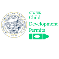 Child Development Permits