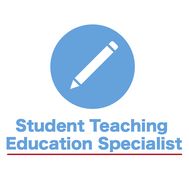 Student Teaching Application Fee: Education Specialist