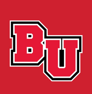 Biola Flag