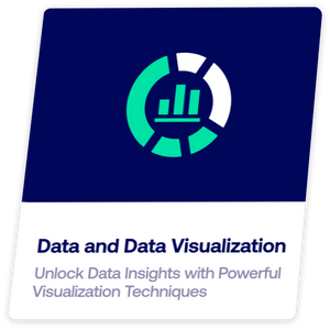 DMI TRACK – Data and Web Analytics