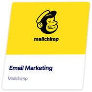 DMI TRACK – Email Marketing