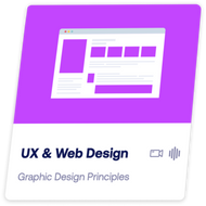 DMI TRACK – UX and Website Design