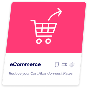 DMI TRACK – eCommerce