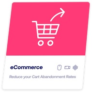 DMI TRACK – eCommerce