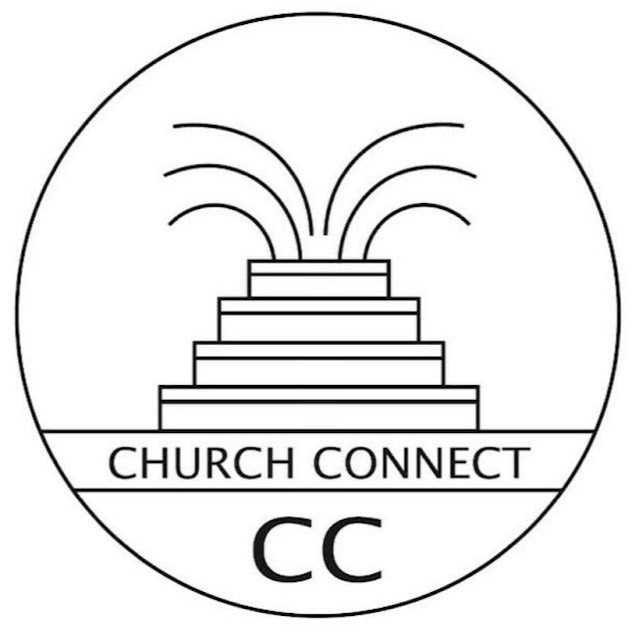 Church Connect Tabling