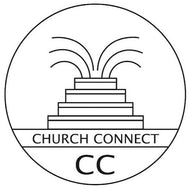 Church Fair