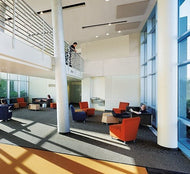 Conference Services
