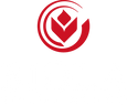 Biola University