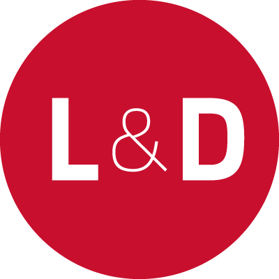 Student Liability for Equipment Loss and Damage