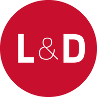 Student Liability for Equipment Loss and Damage