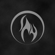 Missions Conference Table Fee